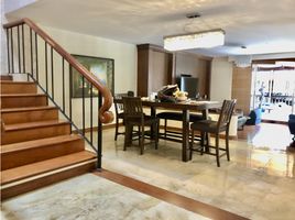 4 Bedroom House for sale in Centro Comercial Unicentro Medellin, Medellin, Medellin