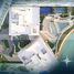 2 Schlafzimmer Appartement zu verkaufen in Acapulco, Guerrero, Acapulco