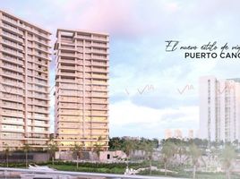 2 Schlafzimmer Appartement zu verkaufen in Acapulco, Guerrero, Acapulco