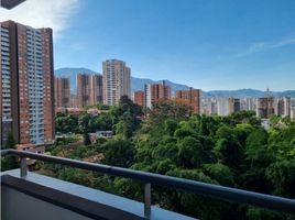 3 Habitación Departamento en venta en Colombia, Envigado, Antioquia, Colombia