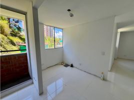 2 Habitación Apartamento en venta en Rionegro, Antioquia, Rionegro