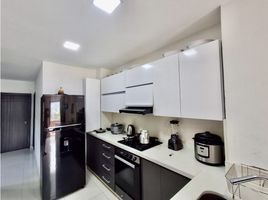 5 Habitación Villa en venta en Medellín, Antioquia, Medellín