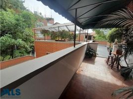 3 Habitación Apartamento en venta en Antioquia, Medellín, Antioquia