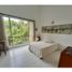 3 Bedroom Apartment for sale in Bare Foot Park (Parque de los Pies Descalzos), Medellin, Medellin