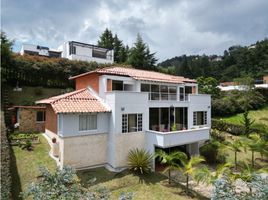 3 Bedroom House for sale in Retiro, Antioquia, Retiro