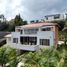 3 Bedroom House for sale in Retiro, Antioquia, Retiro