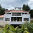 3 Bedroom House for sale in Retiro, Antioquia, Retiro