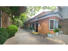 6 Habitación Casa en alquiler en Valle Del Cauca, Cali, Valle Del Cauca