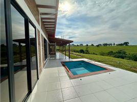 3 Habitación Villa en venta en Valle Del Cauca, Pradera, Valle Del Cauca