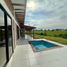 3 Bedroom House for sale in Pradera, Valle Del Cauca, Pradera