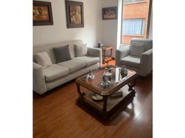 3 Bedroom Condo for rent in Cundinamarca, Bogota, Cundinamarca