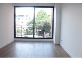 1 Bedroom Apartment for rent in Templo Bogotá Colombia, Bogota, Bogota