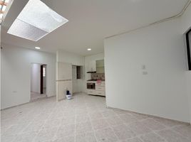 7 Habitación Villa en venta en Antioquia, Medellín, Antioquia