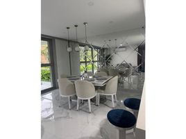 3 Bedroom Condo for rent in Cali, Valle Del Cauca, Cali