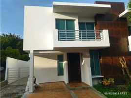 3 Habitación Villa en venta en Valle Del Cauca, Tulua, Valle Del Cauca