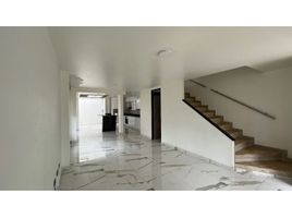 3 Bedroom Villa for rent in Pereira, Risaralda, Pereira