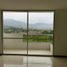 3 Bedroom Condo for sale in Dosquebradas, Risaralda, Dosquebradas