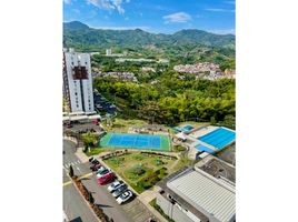 3 Habitación Apartamento en venta en Risaralda, Dosquebradas, Risaralda