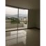 3 Bedroom Apartment for sale in Risaralda, Dosquebradas, Risaralda