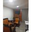 3 Bedroom Apartment for sale in Antioquia Museum, Medellin, Medellin