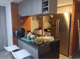 3 Bedroom Apartment for sale in Antioquia Museum, Medellin, Medellin