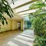 4 Schlafzimmer Haus zu verkaufen in Cuernavaca, Morelos, Cuernavaca, Morelos