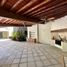 4 Schlafzimmer Haus zu verkaufen in Cuernavaca, Morelos, Cuernavaca, Morelos