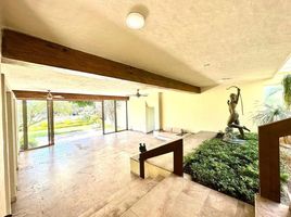4 Schlafzimmer Haus zu verkaufen in Cuernavaca, Morelos, Cuernavaca, Morelos