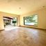 4 Schlafzimmer Haus zu verkaufen in Cuernavaca, Morelos, Cuernavaca, Morelos
