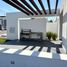 4 Schlafzimmer Haus zu verkaufen in El Marques, Queretaro, El Marques