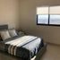 4 Schlafzimmer Haus zu verkaufen in El Marques, Queretaro, El Marques