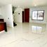 Condominium 3 chambre à vendre à Guadalajara, Jalisco, Guadalajara