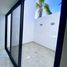 Condominium 3 chambre à vendre à Guadalajara, Jalisco, Guadalajara