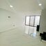 Condominium 3 chambre à vendre à Guadalajara, Jalisco, Guadalajara