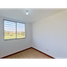 3 Habitación Apartamento en venta en Funza, Cundinamarca, Funza