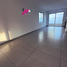 3 Habitación Villa en venta en Colima, Colima, Colima, Colima