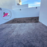 3 Habitación Villa en venta en Colima, Colima, Colima, Colima