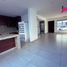3 Habitación Villa en venta en Colima, Colima, Colima, Colima