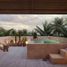 Villa 2 chambre à vendre à Merida, Yucatan, Merida, Yucatan