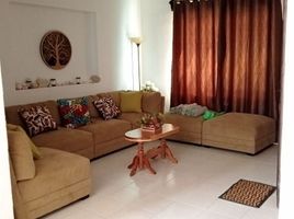 Maison 2 chambre à louer à Merida, Yucatan, Merida