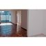 3 Bedroom House for rent in San Borja, Lima, San Borja, Lima, Lima