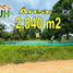 Studio Villa for sale in Yarinacocha, Ucayali, Yarinacocha