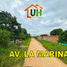 Estudio Casa en venta en Ucayali, Yarinacocha, Coronel Portillo, Ucayali