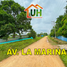 Estudio Casa en venta en Ucayali, Yarinacocha, Coronel Portillo, Ucayali