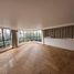 Appartement 2 chambre à vendre à Alvaro Obregon, Mexico City, Alvaro Obregon