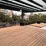 Appartement 2 chambre à vendre à Alvaro Obregon, Mexico City, Alvaro Obregon