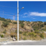  Land for sale in Nogales, Sonora, Nogales