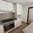 2 Habitación Apartamento en venta en El Marques, Querétaro, El Marques, Querétaro