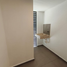 2 Habitación Apartamento en venta en El Marques, Querétaro, El Marques, Querétaro