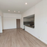 2 Habitación Apartamento en venta en El Marques, Querétaro, El Marques, Querétaro